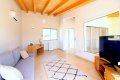 Spanien Costa Brava Ferienhaus mit Pool