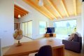 Spanien Costa Brava Ferienhaus mit Pool