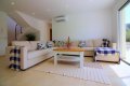 Spanien Costa Brava Ferienhaus mit Pool