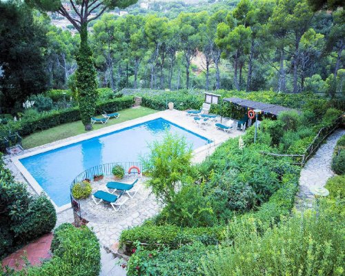 spanien-costa-brava-appartements-mieten-2a