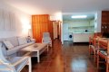 Appartement in Calella de Palafrugell mieten
