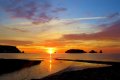 Spanien Costa Brava Ferien in l`Estartit