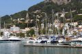 Spanien Costa Brava Ferien in l`Estartit