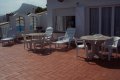 Spanien Ferienhaus am Meer