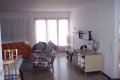 Spanien Ferienhaus am Meer