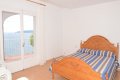 Spanien Ferienhaus am Meer