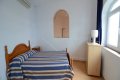 Spanien Ferienhaus am Meer