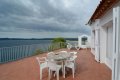 Spanien Ferienhaus am Meer