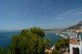 Spanien Ferienhaus am Meer