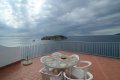 Spanien Ferienhaus am Meer