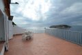 Spanien Ferienhaus am Meer