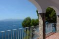 Spanien Ferienhaus am Meer