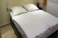 Empuriabrava holiday home on the canal with boat mooring Costa Brava
