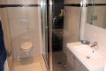 Empuriabrava holiday home on the canal with boat mooring Costa Brava
