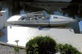Empuriabrava holiday home on the canal with boat mooring Costa Brava