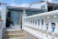 Empuriabrava holiday home on the canal with boat mooring Costa Brava