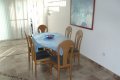 Empuriabrava holiday home on the canal with boat mooring Costa Brava