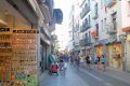 Ferien in Lloret de Mar https://www.spanien-web.de