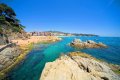 Ferien in Lloret de Mar https://www.spanien-web.de