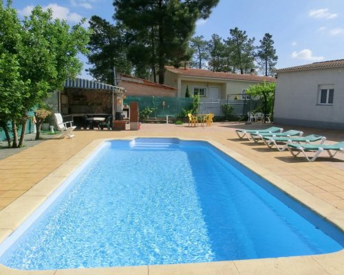 Spanische Ferienunterkünfte Costa Brava