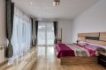 villa privater pool mieten 11