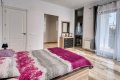 villa privater pool mieten 12