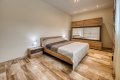 villa privater pool mieten 14