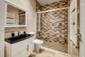 villa privater pool mieten 15