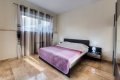 villa privater pool mieten 16