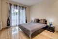 villa privater pool mieten 18