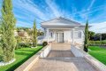 villa privater pool mieten 2