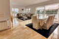 villa privater pool mieten 5