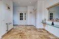 villa privater pool mieten 8