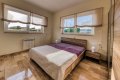 villa privater pool mieten 9
