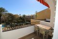 Spanien Appartements am Strand mieten