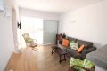 Spanien Appartements am Strand mieten
