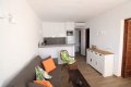 Spanien Appartements am Strand mieten