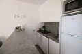 Spanien Appartements am Strand mieten