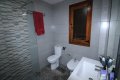 Spanien Appartements am Strand mieten