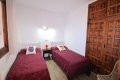 Spanien Appartements am Strand mieten