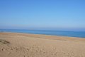 Spanien Appartements am Strand mieten