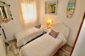 Spanien Costa Blanca Ferienwohnung am Strand