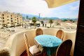 appartement-miete-spanien-1