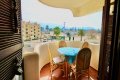 Spanien Costa Blanca Ferienwohnung am Strand