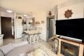 Spanien Costa Blanca Ferienwohnung am Strand