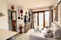 Spanien Costa Blanca Ferienwohnung am Strand