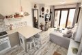Spanien Costa Blanca Ferienwohnung am Strand