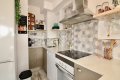 Spanien Costa Blanca Ferienwohnung am Strand