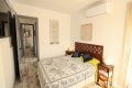 Spanien Costa Blanca Ferienwohnung am Strand