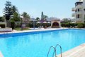 Spanien Costa Blanca Ferienwohnung am Strand